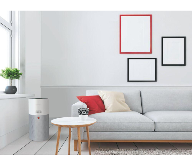 HOOVER HHP50CA011 - 1012855 - zdjęcie 10